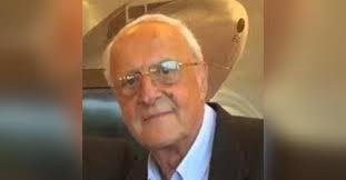 Floyd T. Kalish Obituary