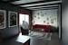 Bedroom Harley Quinn Room Decor