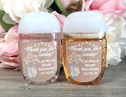 Rustic Bridal Shower Favor Label Rustic Baby Shower Favor Etsy Bridal Shower Rustic Rustic Bridal Shower Favors Bridal Shower Prizes