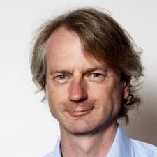 Building with Biology