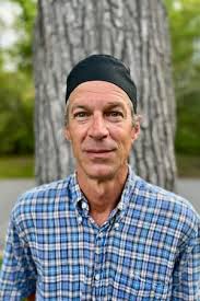 Administration, Faculty, and Support Staff