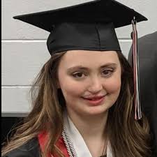 A's Don't Matter" No-Essay Scholarship