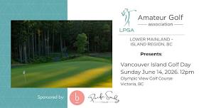 LPGA Amateurs Presents: Golf Day at Olympic View