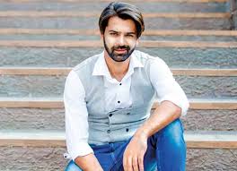 Barun Sobti Opens Up About His Exit From Iss Pyaar Ko Kya Naam Doon Bollywood News Bollywood Hungama Khushi falls off the stage into arnav's arms background music arnav's entry part 1 arnav's entry part 2 khushi's entry part 1 khushi's entry part 2 tu hi bata mere maula song (i.e. barun sobti opens up about his exit