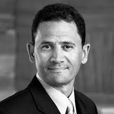 Melissa Silverberg's Instagram, Twitter & Facebook