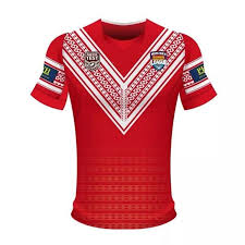 tonga islands rugby jersey world cup 2019 in 2020 rugby jersey rugby union teams shirts