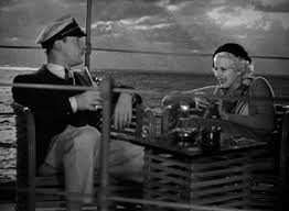Three Wise Girls (1932) Review, with Jean Harlow and Mae Clarke –  Pre-Code.Com