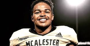 Washington State football recruiting: Signing Day Live