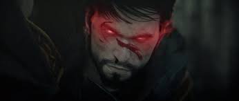 NWNights.ru  Форумы  Half-Life 2  Бар Мертвый Хедкраб  Бар Мертвый  Хедкраб игры онлайн играть бесплатно