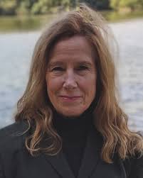 Robin Shultz, Marriage & Family Therapist, Geneva, IL, 60134