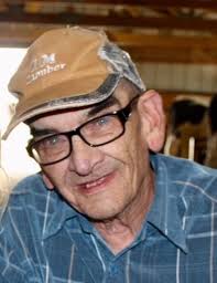 James "Jim" Bottelson Obituary February 19, 2021