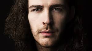 Hozier: A Show Review