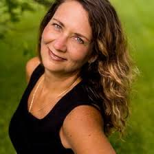 Tamar Young (lovingoilsrn)