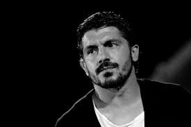 genaro gatusso futbol