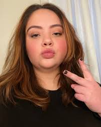 Haley Kraus (@haleykraus) • Instagram photos and videos