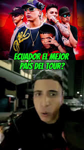 Ecuador, la Pasión del Fútbol en el Estadio!