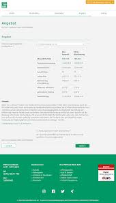 24,419 likes · 215 talking about this · 51 were here. Psd Bank Privatkredit Test Und Erfahrungsberichte 08 2021