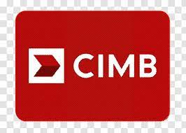 Maybe you would like to learn more about one of these? Bank Icon Bankers Cimb Label Signage Transparent Png