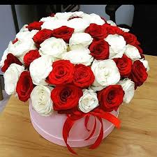 Order now and we'll deliver in minutes, to your home or wherever you want! Mr Gift Uganda Ar Twitter Viice Of Your Heart