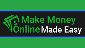 Maybe you would like to learn more about one of these? Watch Make Money Online Made Easy Prime Video
