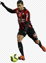 Powered by create your own unique website with customizable templates. Hatem Ben Arfa Fussball Spieler Ogc Nice Fussball Team Sport Schon Png Herunterladen 897 1222 Kostenlos Transparent Fussballspieler Png Herunterladen