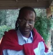 Search Eddie Nelson Obituaries and Funeral Services