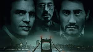 John Carroll Lynch biografia