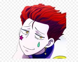 Check spelling or type a new query. Hisoka Transparent Hunter X Hunter Hisoka Profile Emoji Hisoka Emoji Free Transparent Emoji Emojipng Com
