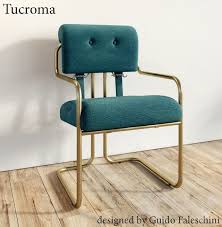 Mehmet Altural Adli Kullanicinin Metal Sandalye Panosundaki Pin Sandalye