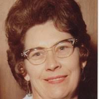 Holt County News & Events