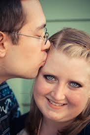 CONTEST #10: Best Engagement/Couples Photograph... Submissions Open Now...  Prizes by Hold Fast Gear… guest judge Sam Hurd! : r/WeddingPhotography