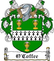 Silence the sensor, top tracks: Family Crests Download Royalty Free Photo O Coulter Family Cr