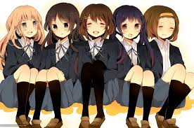 Baby name encyclopedia from the baby name wizard: Japanese First Names And Last Names Family Last Names Wattpad