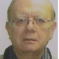 2 "Nick Farah" profiles