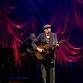 James Taylor