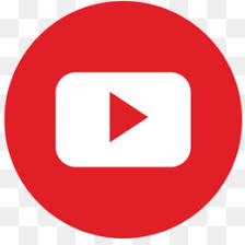 Png (portable network graphics) png files (which are commonly called ping) are a format that contains bitmapped or raster images. Youtube Premium Png Free Download Youtube Logo Icon