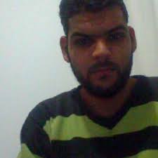 How can make the speaker labelling for the training TIMIT Dataset?