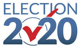 It S Election Day 2020 Go To Yachatsnews For Results Tuesday Night Yachatsnews Com