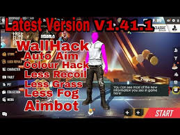 Download 8 ball pool mod apk v4.7.5 for free for android.8 ball pool hack apk is a unique type of,very advance and very high 8 ball pool's level system means you're always facing a challenge. New 8 Ball Pool V4 5 2 Hack Mod Menu Apk No Root Unlimited Extended Guidelines More Android Mod App Games