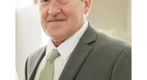 Chester Goins's Instagram, Twitter & Facebook