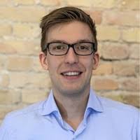 David Pumberger Email & Phone Number