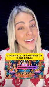 👀 Mira el personaje que incluyeron en una de las series animadas para  niños más reconocidas: Paw Patrol, la Patrulla Canina.  Hoy quiero que  despertemos, sobre todo los papás. Porque estos mensajes