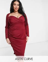 Abiti alla moda vestiti di dimensioni particolari abbigliamento taglie forti abiti corti abiti alla moda moda donne mature abiti firmati vestiti alla moda moda extra. Taglie Forti Cerimonia Taglie Comode Cerimonia Eleganti Asos
