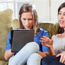 Lindsay is a passionate teacher and writer who shares thoughts and ideas that inspire people to follow their passions. Talking About 13 Reasons Why Teen Suicide Tips For Parents Healthychildren Org