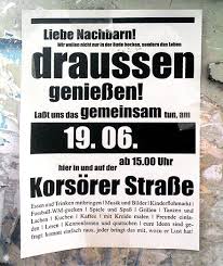 We did not find results for: Einladung Einladungen Party Einladung Strassenkarte