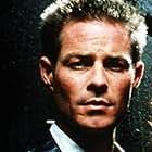 Passion's Web (TV Movie 2007)