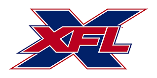 XFL will not be playing its regular-season games