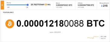 Turn your desktop pc, mac or any of the mobile devices into a mining farm: Cryptotab Minimum Investment Maximum Achievement