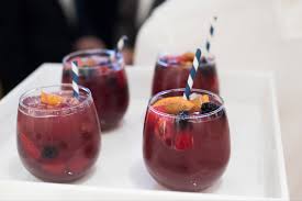 50 Most Delicious Drinks From Around The World Cnn Travel