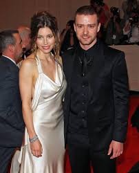 Jessica biel starred in the tv series 7th heaven as a teen. Justin Timberlake And Jessica Biel Bash Seaworld Bring Awesome Back Peta